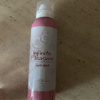 Парфюм Geparlys Infinite Pleasure Just Girl