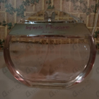 Отзывы Geparlys Infinite Pleasure Just Girl