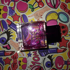 Отзывы Geparlys Pure Pink