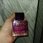 Отзыв Geparlys Pure Pink