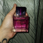 Парфюм Geparlys Pure Pink