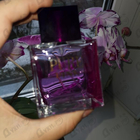 Духи Pure Pink от Geparlys