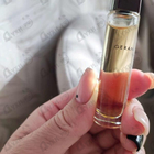 Духи Women от Gerani