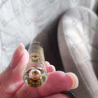 Отзыв Gerani Women