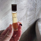 Отзывы Gerani Women