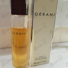 Отзывы Gerani Women