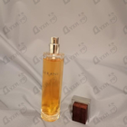 Духи Women от Gerani