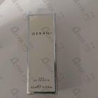 Отзывы Gerani Women