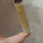 Отзыв Gerani Women