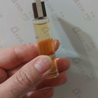 Парфюм Gerani Women