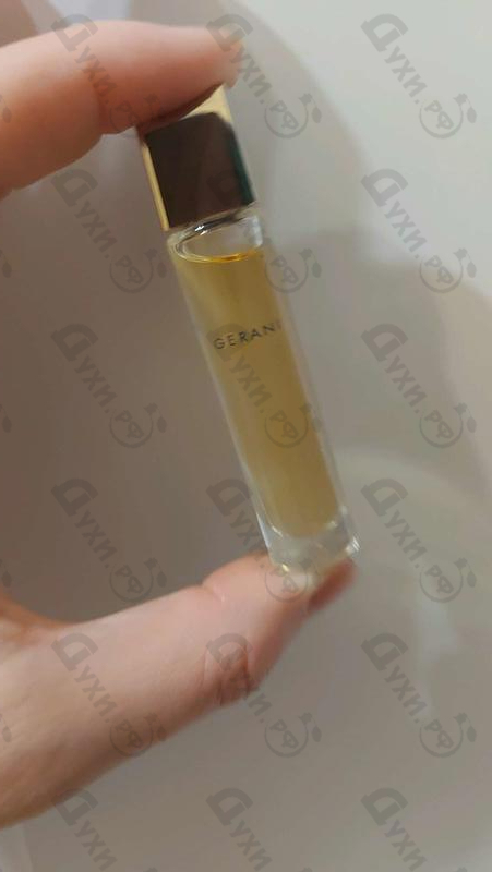 Отзыв Gerani Women Купить Women от Gerani