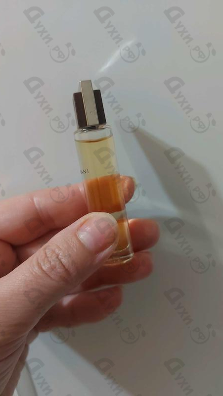 Духи Women от Gerani Парфюмерия Gerani Women