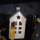 Парфюм Gerani Women