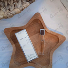 Отзыв Gerani Women