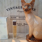 Отзывы Gerani Women