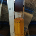 Отзывы Gerani Women