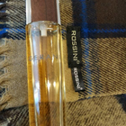 Отзыв Gerani Women