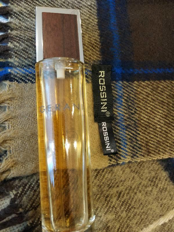 Купить Women от Gerani Парфюмерия Gerani Women