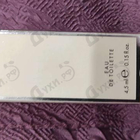 Парфюм Gerani Women