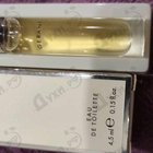 Духи Women от Gerani