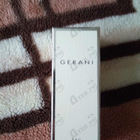 Парфюм Gerani Women