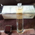 Духи Women от Gerani