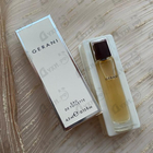 Отзывы Gerani Women