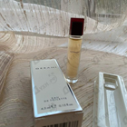 Духи Women от Gerani