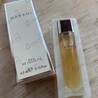 Отзыв Gerani Women