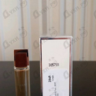 Отзывы Gerani Women