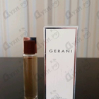 Отзыв Gerani Women