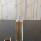 Парфюм Gerani Women