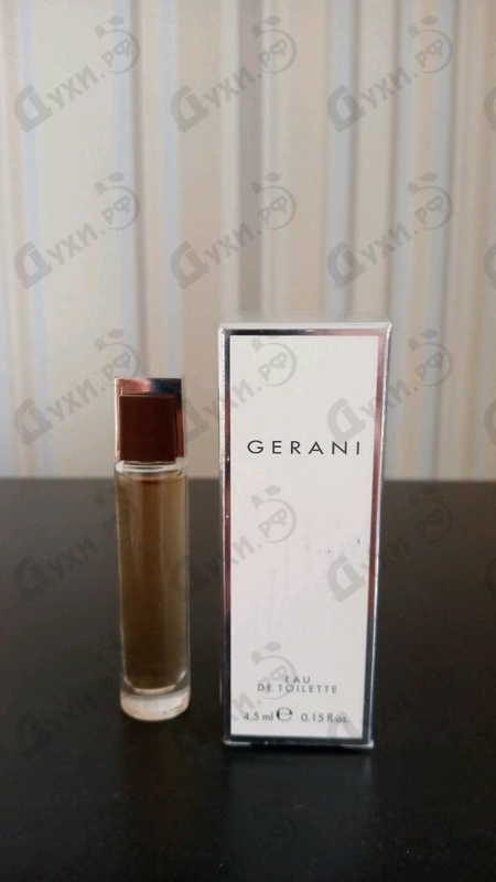 Купить Women от Gerani