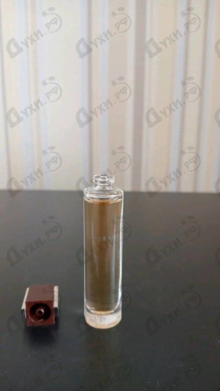 Духи Women от Gerani