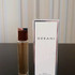 Купить Women от Gerani