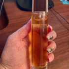 Отзыв Gerani Women