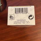 Парфюм Gerani Women