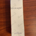 Духи Women от Gerani