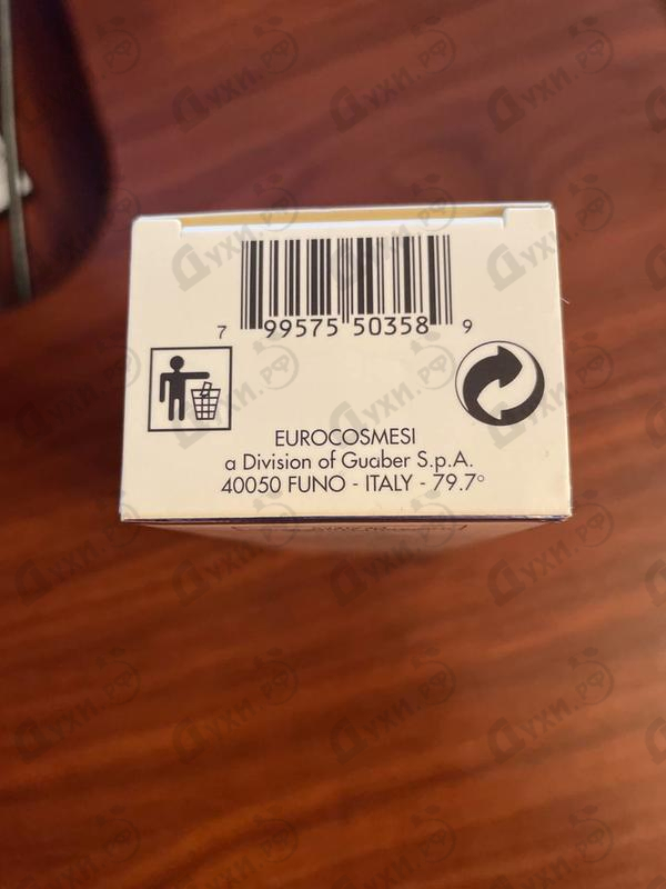 Купить Women от Gerani Отзыв Gerani Women