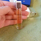 Духи Women от Gerani