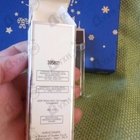 Отзывы Gerani Women