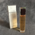 Парфюм Gerani Women