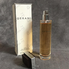 Духи Women от Gerani