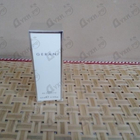 Духи Women от Gerani