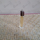 Отзывы Gerani Women