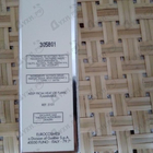 Отзыв Gerani Women