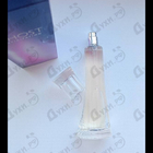 Отзывы Ghost Anticipation