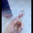 Парфюм Ghost Anticipation