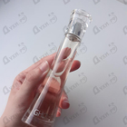 Духи Anticipation от Ghost