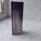 Отзывы Ghost Anticipation
